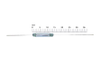 Reed Switches - 9092613 - RS Components, Ltd.