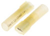 Spade Connectors - 1251976 - RS Components, Ltd.