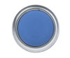 Push Button Switches - 1450619 - RS Components, Ltd.