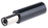 DC Power Connectors - 1389405 - RS Components, Ltd.