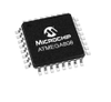Microcontrollers - 1936188 - RS Components, Ltd.