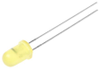 LEDs - 2286082 - RS Components, Ltd.