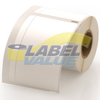 Dymo Compatible LV-30326 VHS Top Labels - LV-30326 - LabelValue