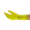 Work Gloves - 2728998 - RS Components, Ltd.