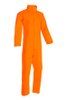 Disposable Coveralls - 2675461 - RS Components, Ltd.