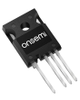 MOSFETs - 327805 - RS Components, Ltd.
