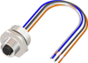 Sensor & Actuator Cables - 2305705 - RS Components, Ltd.