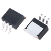 Voltage Regulators -- 1977236 - Image