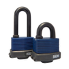 Padlocks - 2735036 - RS Components, Ltd.