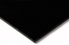 Plastic Sheets - 1974435 - RS Components, Ltd.