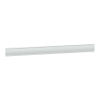 Enclosure Accessories - 2881373 - RS Components, Ltd.