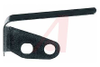 Micro Switch Actuators - 8421610 - RS Components, Ltd.