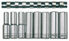 Socket Sets - 1982089 - RS Components, Ltd.