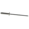 Rivets - 3513228 - RS Components, Ltd.