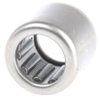 Roller Bearings - 514039 - RS Components, Ltd.