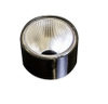 LED Lenses & Reflectors - 2108334 - RS Components, Ltd.
