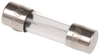 Cartridge Fuses - 5413502 - RS Components, Ltd.