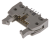 PCB Headers - 4098786 - RS Components, Ltd.