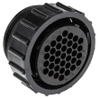 Industrial Circular Connectors - 372349 - RS Components, Ltd.