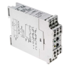 Level Controllers - 2409011 - RS Components, Ltd.