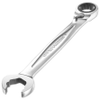 Spanners - 8292850 - RS Components, Ltd.