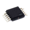 Line Interface ICs -- 1968621 - Image