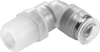 Pneumatic Fittings -- 1259845 - Image