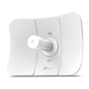 WiFi Antennas - 2753524 - RS Components, Ltd.