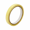 Electrical Tapes - 8854931 - RS Components, Ltd.