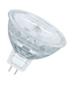 LED Bulbs - 2859863 - RS Components, Ltd.