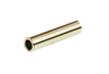 Spacers - 606771 - RS Components, Ltd.