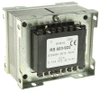 Chassis Mounting Transformers - 503922 - RS Components, Ltd.