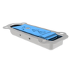 Hood Latches for Servers and Switches - CN-130 - Southco
