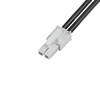 Rectangular Cable Assemblies - 900-2153201023-ND - DigiKey