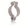 Unclassified - 6308-6H21/2TB-ND - DigiKey