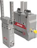 Electric, 2-Jaw Parallel Grippers Tested for 20+ Million Cycles – DPE Series - Image