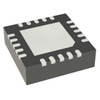 RF Amplifiers - 2032-MMA-004023D-M4CT-ND - DigiKey