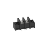 Barrier Blocks - 900-0389230002-ND - DigiKey