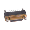 D-Sub Connector Assemblies - 1003-M83513/28D02CP-ND - DigiKey