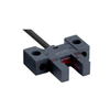 Photoelectric, Industrial - 1882-6090402-ND - DigiKey