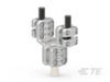Mechanical Connectors - 2392264-1 - TE Connectivity