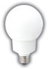 15WGLOBE/27K- SUPERIOR LIFE&reg; -- 81484 - Image