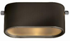 Landscape Ltg.-Deck & Patio - 222162 - Light Center (The)