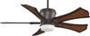 MAD3260OB Fans-Ceiling Fans - 391055 - Capital Lighting, Inc.