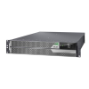 Uninterruptible Power Supplies - 648053 - RS Components, Ltd.