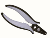 Cutters - 715755 - RS Components, Ltd.