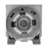 0.2W Trimmer Potentiometer - 80-EVM-1GSX30B13 - ERSAELECTRONICS PTE. LTD.