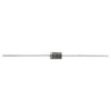 Schottky 100V 1.1A Diode and Rectifier - 280-11DQ10 - ERSAELECTRONICS PTE. LTD.