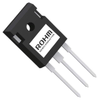 Diode and Rectifier - 286-RFUH30TS6D - ERSAELECTRONICS PTE. LTD.