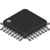 32-bit 32BIT 128KB Embedded Microcontroller MCU - 685-STM32G0B1KBT6 - ERSAELECTRONICS PTE. LTD.